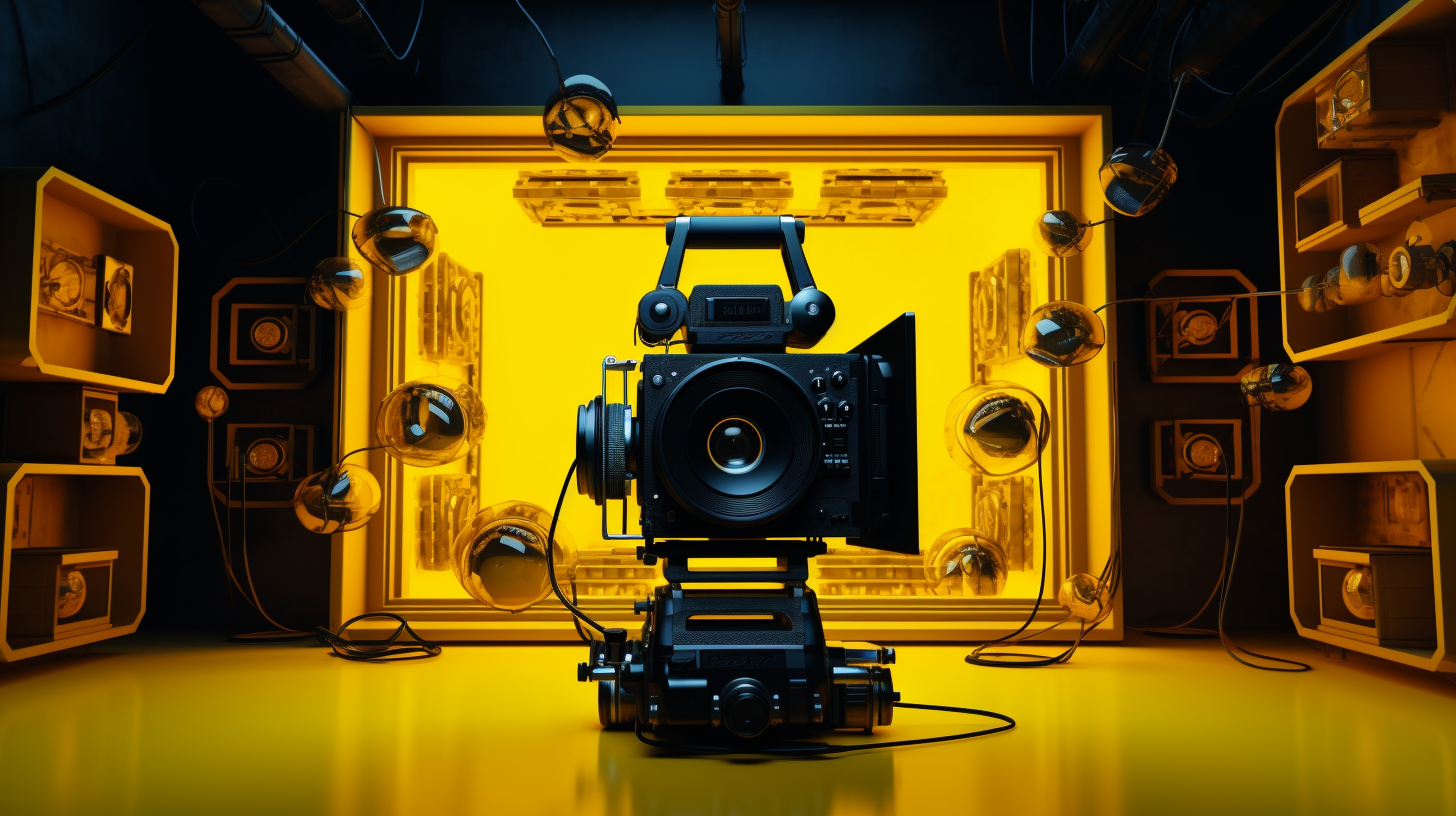 Διαφημιστικά