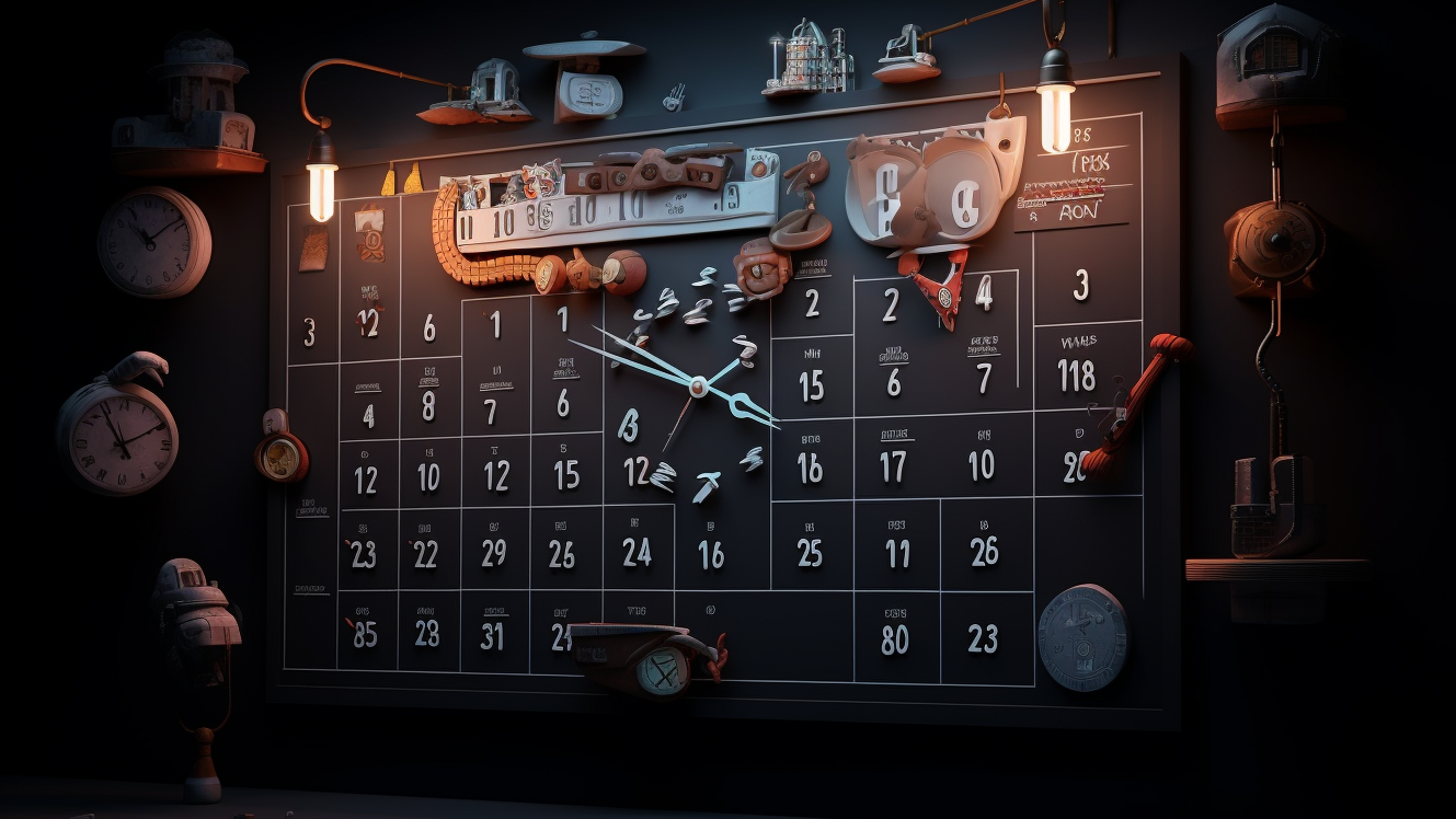 Online Κρατήσεις