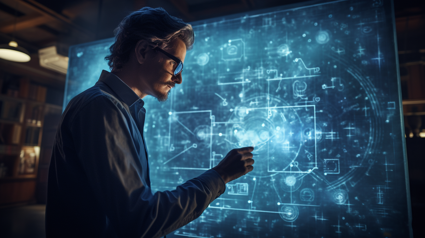 Υλικό Εκπαίδευσης