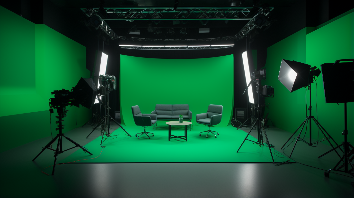 Δημιουργία Video